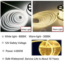 Specchio da Bagno Rotondo Illuminato A LED - Specchietti Retroilluminati A Parete - Design Moderno Senza Cornice - Trucco da Barba - Sicurezza/Impermeabile