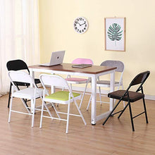 LXLAMP Sgabello da Doccia, Sgabello Bagno Vecchio Sgabello Bagno Antiscivolo, Staffa Metallica/Sedile in Pelle/Tappetino in Plastica/Sedia Pieghevole Esterna Bianca