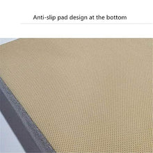 Mat pieghevole Multifunzione Spugna materasso pieghevole di economia di spazio futon divano-letto for gli ospiti o Bed Tappetino Viaggi Materasso multi-colore opzionale pieghevole futon giapponese
