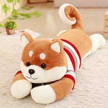 Umbranded Cuscino Peluche Morbido bola Peluche farcita Animali Baby Sleeping Kids Regali per Ragazze