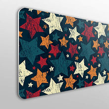 MEGADECOR - Testiera per letto in PVC, 10 mm, decorativa, economica, per letto singolo, 200 x 60 cm
