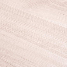 Portabottiglie in Legno da 2 Pezzi, portabottiglie da 24-32 Bottiglie in Stile Classico, portabottiglie Compatto per Cantina, Bar, Cucina, Cantina, Armadio, dispensa, Decorazione