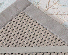 Summer Sleep Mat Mat 600D Ice Seta Tappetino da seta Spessa Pieghevole Lavabile Pieghevole Jacquard Spessore Ice Mat Seta Tre pezzi Pieghevole Pieghevole E Summer Dual-Dual First BedsPread Biancheria