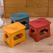 Sgabello Pieghevole For Uso Domestico Compatto, Sgabello Multifunzione For Bambini E Adulto Sgabello Pieghevole For Cucina Giardino Bagno Sgabello Pieghevole A Tre Pezzi, sgabello vasca da bagno