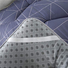Raguso Buon Assorbimento dell'umidità Buona permeabilità all'Aria Tappetino Morbido in Tatami Elevata Elasticità Ospite Che Dorme per Interni per Bambini Che(150 * 200cm)