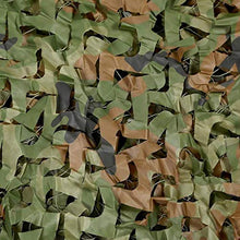 AWCPP Rete da Camo da Compagnia per Camouflage Net Sharding | Decorazione Di Ombreiatura Durevole Leera | Decorazione Del Partito Del Tema Della Rete Della Rete Leera