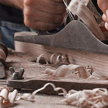 Comodino,Tavolino Laterale Tavolo da Comodino in Legno Massello Rustico in Legno Massello, Stoccaggio Multifunzione Stand Notturno da Camera da Letto Soggiorno Tavolo con Armadietto in Metallo