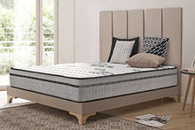 Naturalex® | Visco Carbone | Materasso Matrimoniale in Memory 160x200 cm | Carbone Attivo (38Kg/m3) | Schiuma FlexiMax HR | Libero di sostanze tossiche certificato Oeko-Tex®