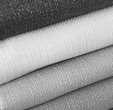 Cushion pillowXF Xufei Letto Cuscino Soft Pack Tessuto Indietro Grande Letto Matrimoniale Cappuccio Cuscino Letto Schienale smontabile Spugna ad Alta densità di Stampa Cotone 8 Colori Opzionale