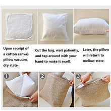 CJC Cuscini Schienale in Tessuto Biancheria da Letto Federa Comoda Sedia da Campeggio Casa Decorativa Custodia Regali 45cm x 45 cm (Colore : T2, Dimensioni : Filling Feather Velvet)