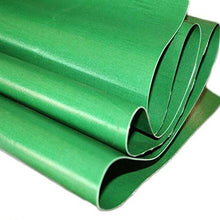 MTYLX Outdoor Multifunzionale Incatramata, Spessa Impermeabile Tela Pioggia Panno Protezione Solare Parasole Pvc Auto Tenda,3M * 4M,3M * 4M