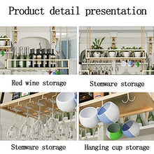 portavini parete Portabottiglie Vino,multifunzione Porta Bottiglie Vino Verticale Porta Bottiglie Porta Vino Scaffale Anti-drop,Scaffale A Parete Porta Bottiglie per Bar ristoranti cucine Scaffale p