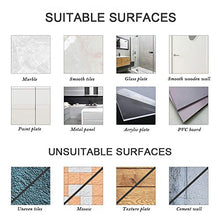 Ulinek 4 Pezzi Multiuso Gancio a Ventosa Forte per Cucina Bagno Senza Chiodo Ganci Ventosa Super Resistenti per Porte Parete Bagno Casa Portasciugamani Accappatoio Vetro, Trasparenti