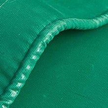 Vele parasole LQ Linoleum Imbottito incatramata Ombra Panno Outdoor incatramata Protezione Solare del Tessuto di Isolamento Telo della Tenda Panno della Tela di Canapa Pioggia Panno (Size : 4 * 5m)