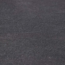 Relaxdays Appendiabiti con Scarpiera, 160x84x43 cm, Guardaroba con Ripiani per 10 Paia di Scarpe, Asta Attaccapanni, 60% Ferro 30% Pile 10% plastica, Nero/Trasparente, 1 pz