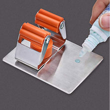 ZXCASDF Punzonatura Gratuita Antiscivolo Scopa Scopa Gancio Bagno Balcone Scopa Mop Parete Comodo Accesso Manico di Scopa Clip di Stoccaggio Gancio Forte