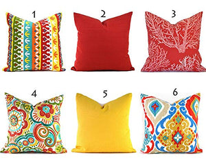 Toll2452 Cuscini Esterni Cuscini Esterni Esterni Cuscini Cuscini Decorativi Esterni Cuscino Covers Migliore Cuscino OD