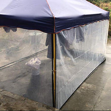 GJSN Teloni, Multiuso Incatramata Resistente Allo Strappo Trasparente con Occhielli in Metallo, Impermeabile Protezione Solare Di Plastica Isolante Panno per Piante Grasse/Window/Giardino Delle P