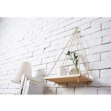 Una partizione Flower Pot rack di stoccaggio decorazioni for la casa parete interna Decorationhlr-Mensola riferimento specifico dimensione della tabella dei registri materiale di alta qualità e fionde