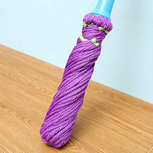 SSAYY Spray Mop Mop per Acqua Regolabile in Microfibra Testa di Traino in Microfibra Mop Rotat Polvere Asciuga A Secco E Umido Centrifugati A Scomparsa Bagno Cucina Strumenti di Pulizia