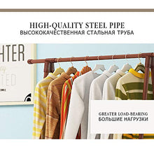 XYBB Armadio Camera da Letto Multifunzionale Abbigliamento Semplice Cappotto Movable Homes Mobilia 160 * 55 * 42cm Bianco