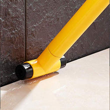Sgabello per il bagno Bagno Doccia Sgabello sgabello da bagno Sgabello bagno sedile pieghevole Wallmounted antibatterico mobile ausiliario Sgabello doccia Sedile Bagno cuscinetto punzonatura massima 2