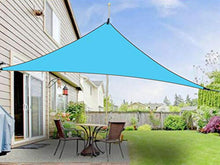 IXL Tenda da Sole Impermeabile Tenda da Sole Tenda da Sole Tenda da Esterno Tenda da Auto Tenda da Windsurf Tenda da Campeggio Tenda da Giardino Terrazza da Giardino Panno da Ombra, 03 300 cm, Cina