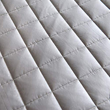 MB*ZL Mattress，Student Dormitory Folding Mattress，Travel Thick Mattress，Portable Thicken Pad Tatami-D-90 * 200cm