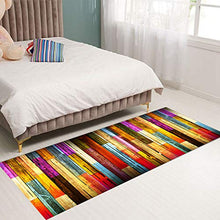 MIAOSHA Tappeto Passatoia per Corridoio 60x320cm Tappeto da Cucina Antimacchia Tappeto Cucina Lavabile Antimacchia Durevole per Cucina e Bagno