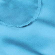 Pigiama da donna con scollo a V, in pizzo, sexy, comodo e traspirante, ideale per la casa, pigiama sexy