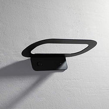 YWYW Portasciugamani ad Anello portasciugamani da Bagno portasciugamani in Acciaio Inox portasciugamani da Bagno portasciugamani a Parete