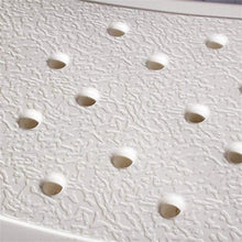 CLJ-LJ - Sgabello da bagno per doccia, sedia da bagno, in alluminio, leggero, con schienale per disabili, cuscinetto bianco, 200 kg, antiscivolo