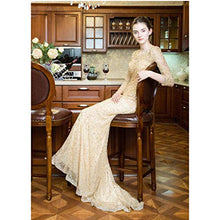 PXX Jxj Sgabelli con Schienale, Contatore Vintage Sedie Altezza Bar con Pelle Attenuato Sedile e Legno Gambe Poggiapiedi, Senza Braccia Pranza Le Sedie da Pianale da Cucina,67 cm / 26.4In,67 cm / 26.