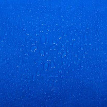 Vele parasole LQ Tela impermeabilizzata del Camion Tessuto Sintetico Plastica Visiera Antipioggia Tessuto Impermeabile Telo Impermeabile a Tre Ruote Telo Impermeabile Telo Cerato (Size : 4 * 5m)