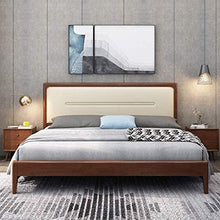 File cabinets Comodino tavolino Comodino, Casa Camera da Letto Multi-Funzione Cabinetto di stoccaggio Soggiorno Tavolino Cassetti (Color : Wood Color)