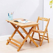 JCXOZ-Sedia Pieghevole Sedia Portatile Pieghevole, Sedia da Bagno sedie Sedia Studio Piegatura Esterni Sgabello Home Indietro Bambini Chair