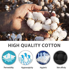 XUDAN Cuscino Prendisole Cuscino per Esterno,Materassino per Sdraio Cuscino per Schienale Antiscivolo Lo Scrub è Lavabile, più Morbido E più Confortevole (Senza Sedia)