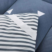 ZYHA Pieghevole Molto Spesso Tatami,Grande Facile Varie Dimensioni Dormitori Queen-King Lavabile Materasso Letto futon - 90/100/120/150/180/230X200X3.5CM