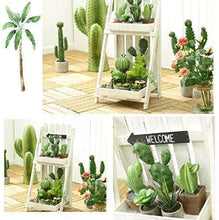 Fiore Fiorista American Country Retro Zweist Piccolo Balcone Decorativo da Giardino Fiori Decorativi Caffè Ing, DTTX001