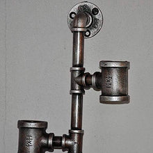 Elegante Semplicità Portabottiglie Tubi Di Ferro Decorazioni da Bar Decorazione da Parete Appeso a Parete Portabottiglie Scaffale Stile Industriale Retrò, DTTX001
