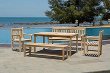Product 5ee3bf240a1317.25679368