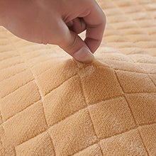 Futon Coprimaterasso Tatami in cotone, antiscivolo, pieghevole, traspirante, delicato sulla pelle, adatto per dormire, camera da letto per studenti giapponesi 1.2 * 2.0m C