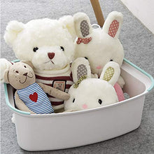 Bagno Sgabelli Servizi igienici toletta sgabello Sgabello for adulti igienici Sgabello for Toddlers Toilet Stepping lavaggio Sgabello Bambino mano antiscivolo sgabello del pianoforte Passo Sgabello is