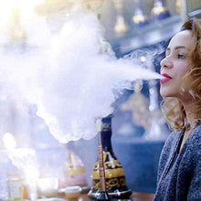 GSYH Creativo Shisha, Arabo Narghilè Bar Doppio Tubo Shisha per Il Partito di Sala (Senza nicotina)