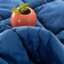 WEDSFC Copri Testata Letto Matrimoniale,Matrimoniale/Singolo Copertura testiera Letto Elasticizzato in Velluto Protettiva Copritestiera Antipolvere Fodera per testiera del Letto,Light Gray,160cm