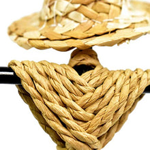 Y DWAYNE Scaffale per Vino Perfetto per Bar, Cantina, Cantina, Cantina, Armadio, ECC, Portabottiglie Non trattato, Bronzo, 38x13,5x20 cm