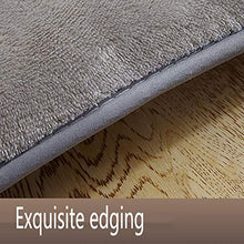 GCP Addensare Materasso Tatami Futon,Elevata Resilienza Morbido Giapponese Singolo Materasso Letto Matrimoniale,Trapuntato Materasso Pieghevole Futon