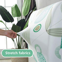 WWYL Copritestata, Microfibra Elasticizzata, per Testiera, Letto Singolo/Matrimoniale/Super King-Size, Copriletto Antipolvere Ed Espandibile (#6,180 cm)