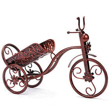 Red Wine Rack Ornamenti Wine Rack Wine Cabinet Set up Home Decoration Wine Rack Creative Modern Bottle Rack Simplicità Europea-Style