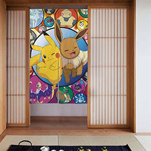 QinWenYan Cassettiera Cassettiera Soggiorno Bagagli Retro Cassette Cassettiera Camera da Letto di Legno Massiccio (Color : Blue, Size : 50x36x114cm)